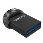 SanDisk Ultra Fit - Chiavetta USB - 16 GB - USB 3.1